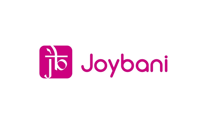 JoyBani.com